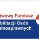 Tczew - Na wsparcie pracodawców czekają środki z PFRON-u 