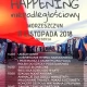 Tczew - Zapraszamy do Morzeszczyna na rodzinne świętowanie 100 lat Niepodległości Polski!