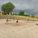 Tczew - XXIII Grand Prix Tczewa w Siatkówce Plażowej