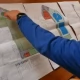 Tczew - Będzie miejsce do rekreacji z prawdziwego zdarzenia? Wstępna koncepcja basenu gotowa