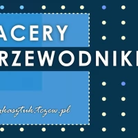 Tczew - Wieczorny spacer z przewodnikiem