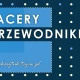 Tczew - Wieczorny spacer z przewodnikiem