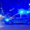 Tczew - Próba ustawki przy ulicy Żwirki?