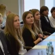 Tczew - Nagrody dla młodych i zdolnych tczewian przyznane