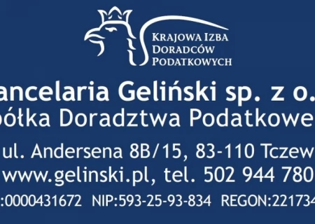 Tczew - 
