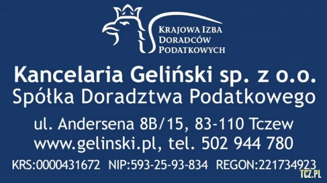 Tczew - 