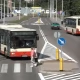 Tczew - Więcej czasu na przetarg. Będą nowe propozycje taryfowe?