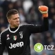Tczew - Kanion Sport !!! Juventus FC - Udinese Calcio na dużym ekranie początek godz. 20.00