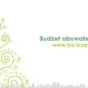 Tczew - Budżet Obywatelski 2016 - wyniki głosowania