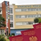 Tczew - Kiedy po paszport do Tczewa?