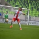 Tczew - Magdalena Sobal z bramkami dla Reprezentacji Polski U17