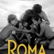 Tczew - Kino Konesera. "Roma"