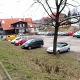 Tczew - Hotel, dom spokojnej starości, a może biurowiec? Co powstanie na działce koło parku?