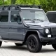 Tczew - WOPR ma nowe ratownicze auto, ale zbiórka wciąż trwa