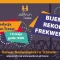 Tczew - Parkrun. Będą bili rekord frekwencji!