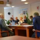 Tczew - W Tczewie powstanie Centrum Kształcenia Ustawicznego - ale nie bez wątpliwości