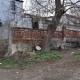 Tczew - Czyje to śmieci?