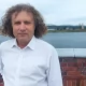 Tczew - Karnowski: "Trzeba działać szybko, inaczej reszta się rozpadnie"