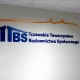Tczew - Wyremontuj i zamieszkaj. TTBS z nowym programem dla szukających mieszkania