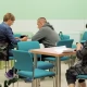 Tczew - Sprawdź, czy nie masz zaległości w ZUS