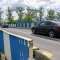 Tczew - Remont wiaduktu. Sprawdź, jak pojadą autobusy