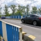 Tczew - Ul. 30 Stycznia. Wiadukt będzie remontowany