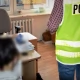 Tczew - Zapłaciła znalezioną kartą - odpowie za kradzież z włamaniem