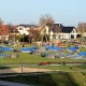 Tczew - Pumptracki wyłączone z użytkowania. Co dalej?