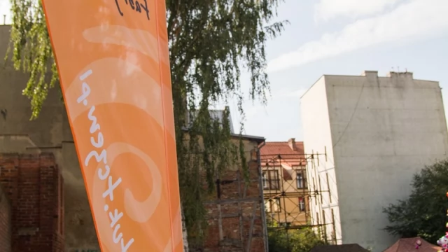 Tczew - Wrześniowe Targowisko