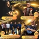 Tczew - Listopad pełen muzyki i wystaw
