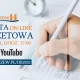 Tczew - Debata o przyszłorocznym budżecie miasta