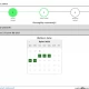 Tczew - Łatwiej, szybciej. Nowy system rezerwacji internetowej w Wydziale Komunikacji, Transportu i Dróg