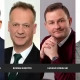 Tczew - Czterech kandydatów powalczy o fotel wójta gminy Tczew