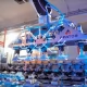 Tczew - Apator Metrix z Tczewa wyprodukuje milion gazomierzy dla Belgii