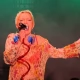 Tczew - Małgorzata Ostrowska i Grupa Operacyjna na Dni Pelplina