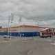 Tczew - W związku z restrukturyzacją NOMI zamyka sklep w Tczewie