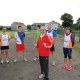 Tczew - Trening dla biegających tczewian