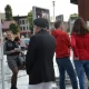 Tczew - "Z dyskografii Grzegorza Ciechowskiego". Można już oglądać ekspozycję