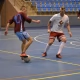 Tczew - Startuje VIII edycja Ligi Futsalu Powiatu Tczewskiego