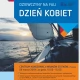 Tczew - A może Dzień Kobiet w CKWS?