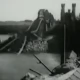 Tczew - Zniszczone mosty - Zaolzie i Tczew - wrzesień 1939