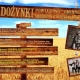 Tczew - Dożynki Powiatowo-Gminne - wystąpią: Przemek Radziszewski, Milano, Natalia Lesz