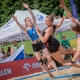 Tczew - Wielki Finał Mistrzostw Polski w Piłce Ręcznej Plażowej - Tczew 2026 za nami!