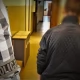 Tczew - Odpowie za kradzież narzędzi budowlanych