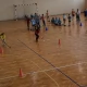 Tczew - Wyniki zawodów w ramach współzawodnictwa szkół