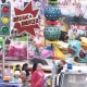 Tczew - Sobótki Tczewskie już w najbliższy weekend. Co przygotowano?