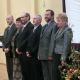 Tczew - Starosta nagrodził nauczycieli
