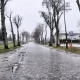 Tczew - Starosta chce remontu ul. 30 Stycznia