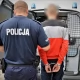 Tczew - Ukradł kapsułki do prania, groził pałką i kluczem francuskim. Może "posiedzieć" nawet 15 lat