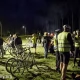 Tczew - Ekstremalna Rowerowa Droga Krzyżowa